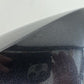 E13 037559 15-21 SUBARU WRX OR STI DRIVER LEFT FRONT DOOR MIRROR HEATED BLIND SPOT OEM