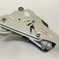 427320-10010 / 427320 10010 / 42732010010 07-09 LEXUS LS460 REAR POWER LIFT OPEN CLOSE TRUNK LID HATCH MOTOR ACTUATOR OE