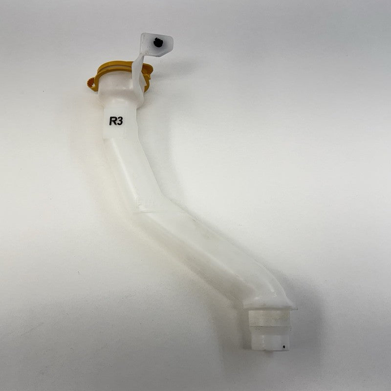 22-25 Subaru WRX Windshield Washer Bottle Reservoir Tank OEM