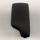 21-26 Lexus IS300 IS350 IS500 Center Console Armrest Arm Rest Storage 