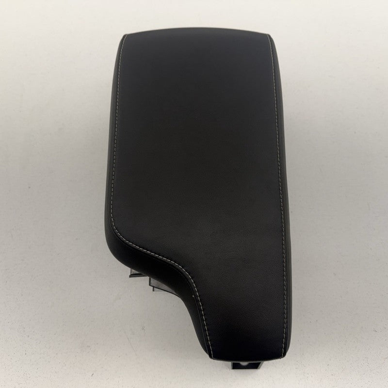 21-26 Lexus IS300 IS350 IS500 Center Console Armrest Arm Rest Storage 