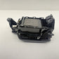 21-26 Lexus IS300 IS350 IS500 Center Console Armrest Arm Rest Storage 