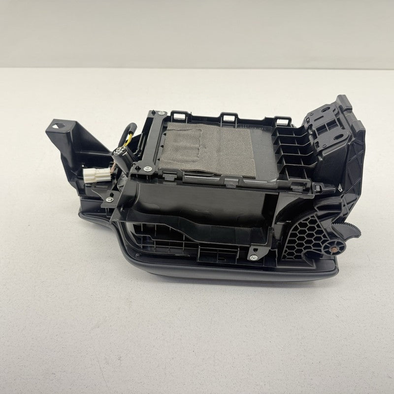 21-26 Lexus IS300 IS350 IS500 Center Console Armrest Arm Rest Storage 