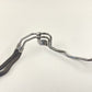 7L0.317.027.A / 7L0 317 027 A / 7L0317027A 08-15 AUDI R8 TRANSMISSION OIL COOLER TEMPERATURE VALVE THERMOSTAT BLOCK OEM