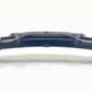 71570-31M-A000 / 71570 31M A000 / 7157031MA000 24-25 ACURA INTEGRA TYPE S REAR REINFORCEMENT BAR CRASH IMPACT ABSORBER B