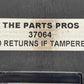 89784-30070 / 89784 30070 / 8978430070 16-20 LEXUS GS F KEYLESS ANTI THEFT IMMOBILIZER CONTROL MODULE 89784-30070 OEM