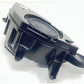 23174N2 24-25 ACURA INTEGRA TYPE S SPEAKER SET WITH AMPLIFIER MODULE ELS STUDIO 3D OEM