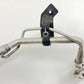 3W0 260 702 A / 3W0260702A 13-18 BENTLEY FLYING SPUR REFRIGERANT HVAC AC LINE HOSE PIPE TUBE 3W0260702A OEM