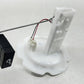 17040-6GP0A / 17040 6GP0A / 170406GP0A 24-25 NISSAN Z NISMO GAS TANK FUEL PUMP SENDING UNIT PAIR 17040-6GP0A OEM