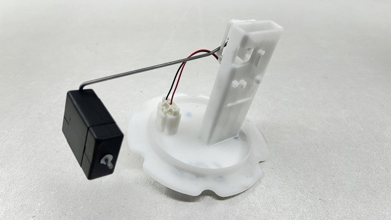 17040-6GP0A / 17040 6GP0A / 170406GP0A 24-25 NISSAN Z NISMO GAS TANK FUEL PUMP SENDING UNIT PAIR 17040-6GP0A OEM