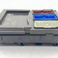 38800-3S5-X030-M1 / 38800 3S5 X030 M1 / 388003S5X030M1 24-25 ACURA INTEGRA TYPE S BODY CONTROL MODULE BCM 38800-3S5-X030