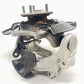 NTFR2Q9400360 24-25 ACURA INTEGRA TYPE S PASSENGER RIGHT FRONT SPINDLE KNUCKLE HUB BEARING OEM