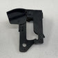 08-14 Mercedes W204 C250 Front Hood Safety Catch Latch Lock Striker OE