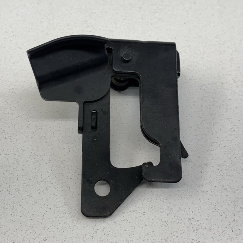 08-14 Mercedes W204 C250 Front Hood Safety Catch Latch Lock Striker OE