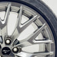 PR3C-1007-GA / PR3C 1007 GA / PR3C1007GA 24-25 Ford Mustang GT Wheel Rim With Tire 20x9 +42.5 Offset PR3C-1007-GA OEM
