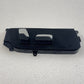 18-24 BMW G01 X3 Right Front Seat Adjustment Control Switch 9390106 OE