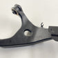 Does Not Apply 22-23 SUBARU WRX PASSENGER RIGHT REAR CONTROL ARM SUSPENSION OEM
