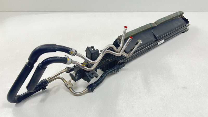 22-25 NISSAN Z ENGINE OIL COOLER RADIATOR 21305-6GP0A OEM