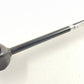 1044444-00-A / 1044444 00 A / 104444400A 17-21 TESLA MODEL 3 LEFT OR RIGHT REAR CONTROL ARM BAR ROD LINK 1044444-00-A OE