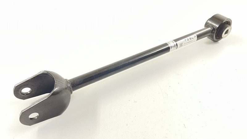 1044444-00-A / 1044444 00 A / 104444400A 17-21 TESLA MODEL 3 LEFT OR RIGHT REAR CONTROL ARM BAR ROD LINK 1044444-00-A OE
