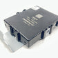 88301FN00A 24-25 SUBARU CROSSTREK NETWORK GATEWAY CONTROL MODULE 88301FN00A OEM