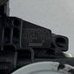 85710-58010 / 85710 58010 / 8571058010 06-13 Lexus IS250 IS350 IS F Left Front Door Glass Window Regulator Motor OEM