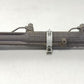4W1 422 061 / 4W1422061 13-18 BENTLEY FLYING SPUR POWER STEERING GEAR BOX RACK AND PINION 4W1422061 OEM