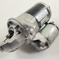 23300 AA710 / 23300-AA710 / 23300AA710 15-21 SUBARU WRX 2.0L AUTOMATIC MOTOR ENGINE CRANK STARTER 23300 AA710 OEM