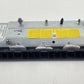 8W0 880 842 D / 8W0880842D 17-20 AUDI A4 S4 A5 S5 RIGHT FRONT LOWER KNEE AIRBAG AIR BAG SRS 8W0880842D OEM