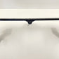  14-23 MASERATI QUATTROPORTE FRONT LOWER RADIATOR MOUNT SUPPORT BRACKET OEM