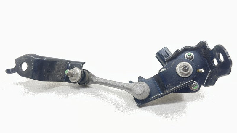 212911 24-25 ACURA INTEGRA TYPE S RIGHT FRONT SUSPENSION HEIGHT LEVEL SENSOR OEM