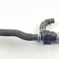 3D0.965.561.D / 3D0 965 561 D / 3D0965561D 08-15 AUDI R8 COOLANT WATER AUXILIARY PUMP 3D0 965 561 D OEM