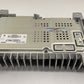 28061 4HK3A / 28061-4HK3A / 280614HK3A 16-18 INFINITI Q50 BOSE AMPLIFIER AMP AUDIO SOUND SYSTEM 28061 4HK3A OEM
