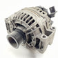2721540002 / A2721540002 / A 272 154 00 02 06-11 MERCEDES W204 C350 E350 CLK350 150 AMP ENGINE ALTERNATOR GENERATOR OEM