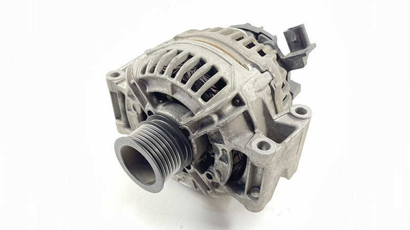 2721540002 / A2721540002 / A 272 154 00 02 06-11 MERCEDES W204 C350 E350 CLK350 150 AMP ENGINE ALTERNATOR GENERATOR OEM