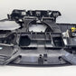 23-25 Honda Pilot Dashboard Dash Board Instrument Panel Cover Complete