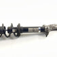 8W0 413 029 H / 8W0413029H 18-23 AUDI A4 S4 A5 S5 LEFT OR RIGHT FRONT SHOCK STRUT SPRING ABSORBER OEM