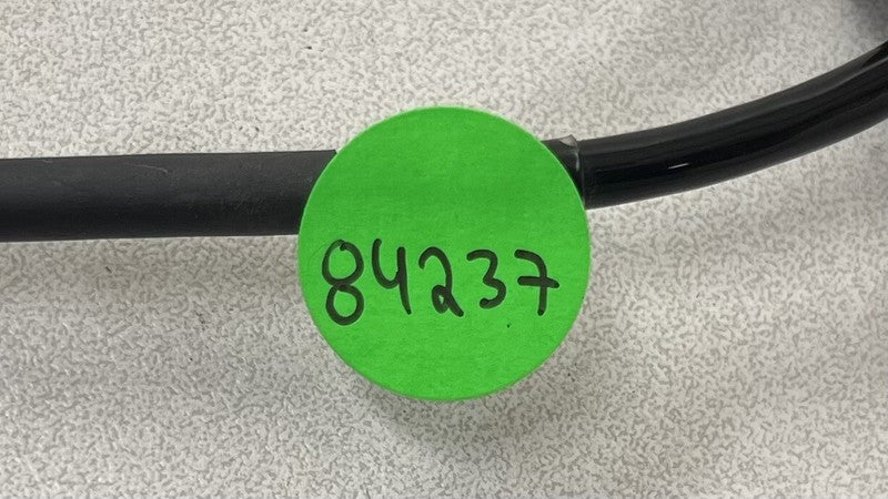 86267VC110 22-25 SUBARU WRX TRUNK REAR VIEW REVERSE BACKUP BACK UP CAMERA 86267VC110 OEM