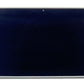 F824000269 15-18 MERCEDES-BENZ C63S W205 NAVIGATION RADIO ZENTRAL DISPLAY SCREEN OEM