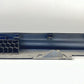 71850-31M-A0 / 71850 31M A0 / 7185031MA0 24-25 ACURA INTEGRA TYPE S DRIVER LEFT SIDE SKIRT ROCKER PANEL COVER TRIM OEM
