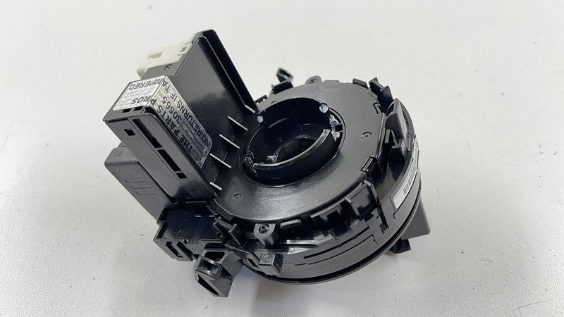 27546VC000 22-23 SUBARU WRX STEERING CLOCK SPRING ANGLE SENSOR SRS 83111VC240 OEM