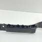 1121191-00-C / 1121191 00 C / 112119100C 17-19 TESLA MODEL 3 REAR BUMPER BRACKET SUPPORT MOUNT 1083994-00-E OEM