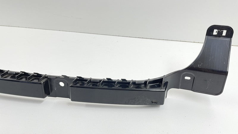 1121191-00-C / 1121191 00 C / 112119100C 17-19 TESLA MODEL 3 REAR BUMPER BRACKET SUPPORT MOUNT 1083994-00-E OEM