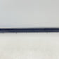 50866850001007008 22-25 VOLKSWAGEN GOLF R MK8 PASSENGER RIGHT SIDE SKIRT ROCKER PANEL TRIM OEM