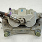 Does Not Apply 24-25 SUBARU CROSSTREK PASSENGER RIGHT FRONT CALIPER BRAKE OEM