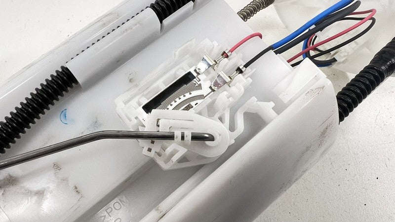 42021VC010 22-24 SUBARU WRX 2.4L GAS TANK FUEL PUMP SENDING UNIT 42021VC010 OEM