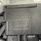 21-26 Lexus IS300 IS350 IS500 Right Rear Door Glass Window Regulator M