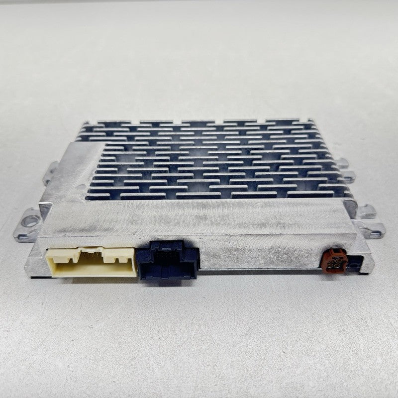 ML3T-19H406-AD / ML3T 19H406 AD / ML3T19H406AD 24-25 Ford Mustang GT Windshield Lane Departure Keep Assist Camera W/ Mod