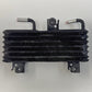 124100-9390 / 124100 9390 / 1241009390 08-14 Lexus IS F Transmission Oil Cooler Radiator Assembly 124100-9390 OEM