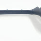 77240-3S5-A011-M1 / 77240 3S5 A011 M1 / 772403S5A011M1 24-25 ACURA INTEGRA TYPE S DASHBOARD MOULDING GARNISH BEZEL PANEL